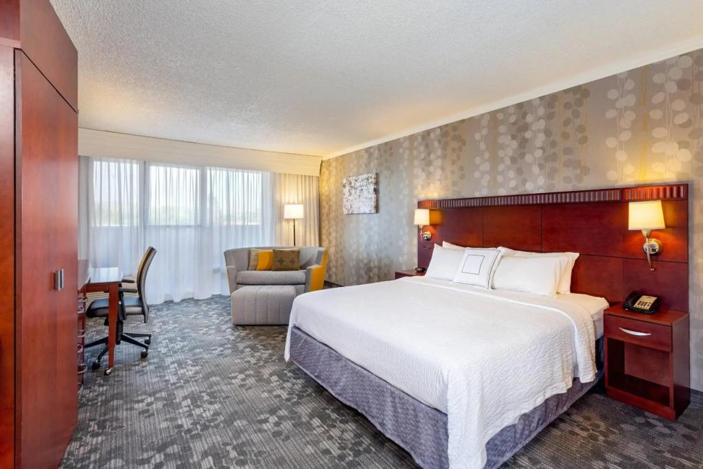 hotel image 24