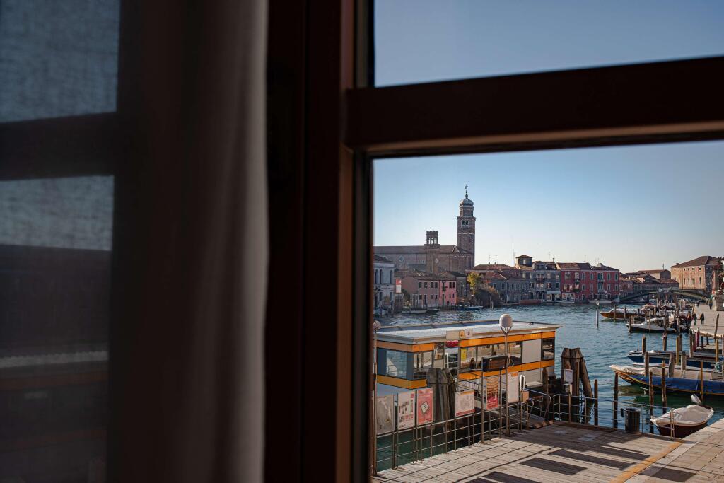 hotel image 36