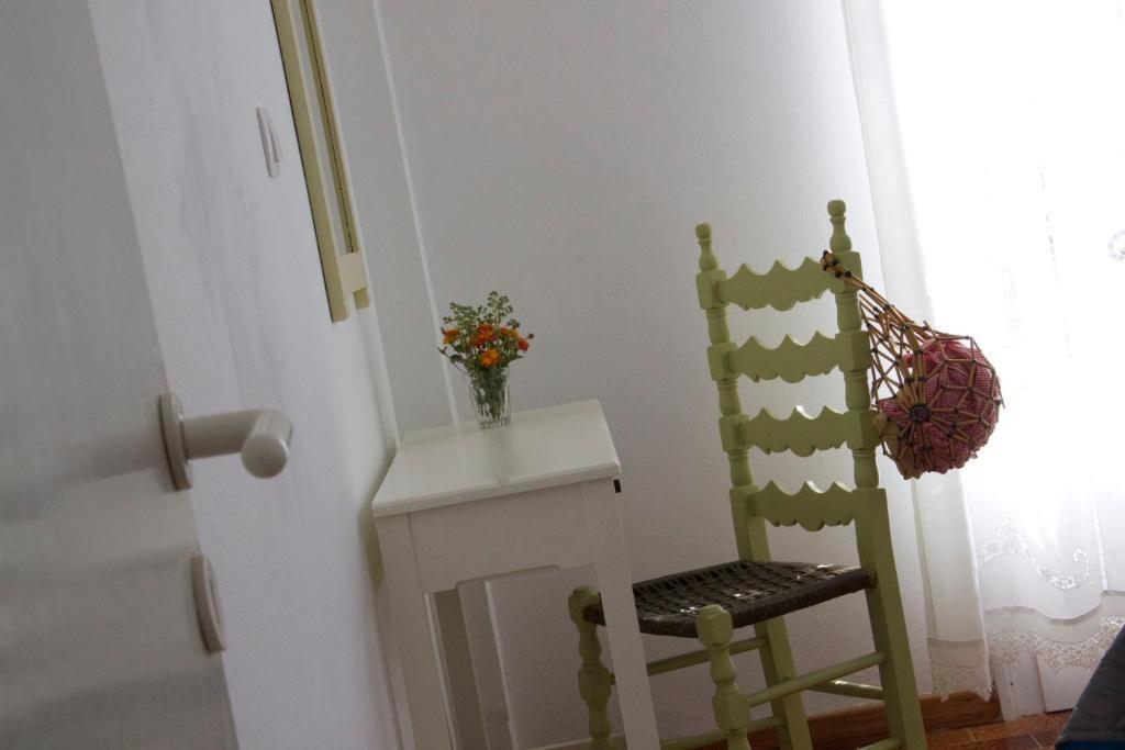 hotel image 22