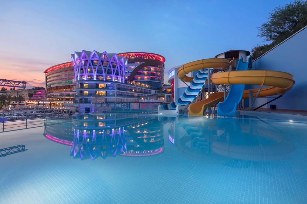 hotel image 12