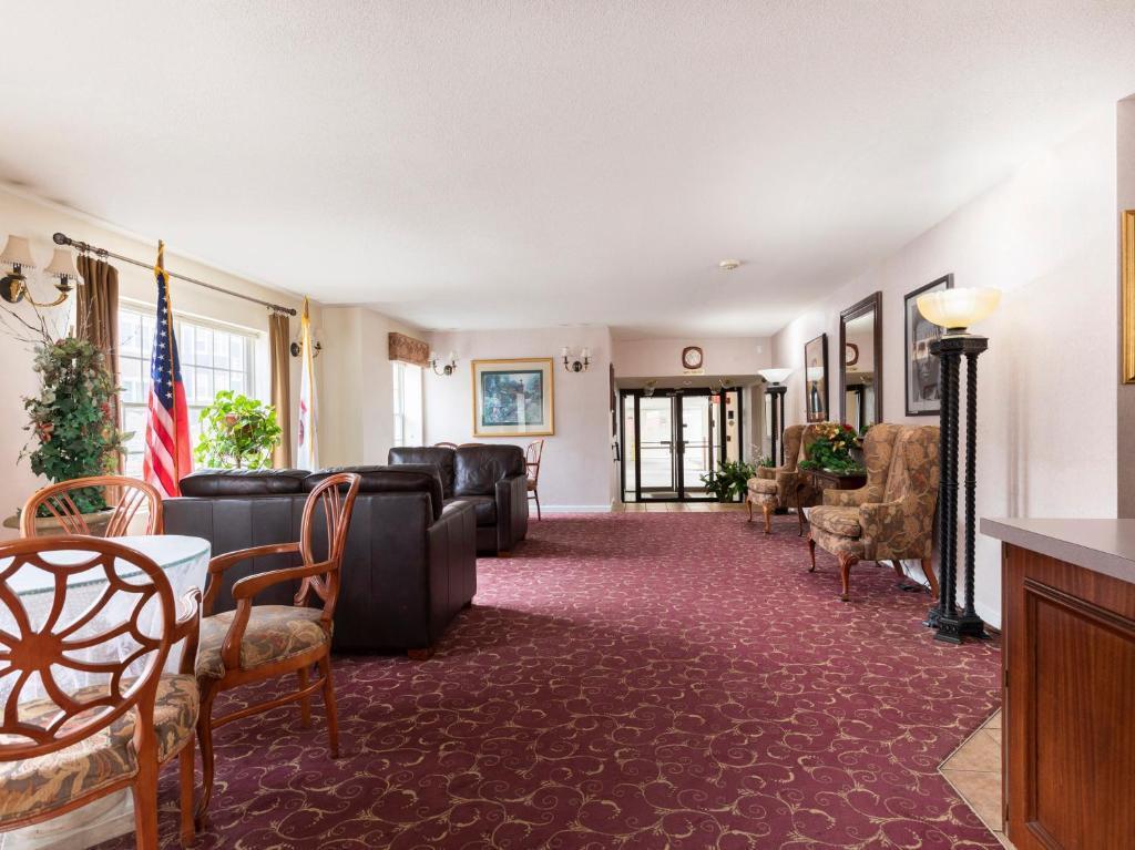 hotel image 17