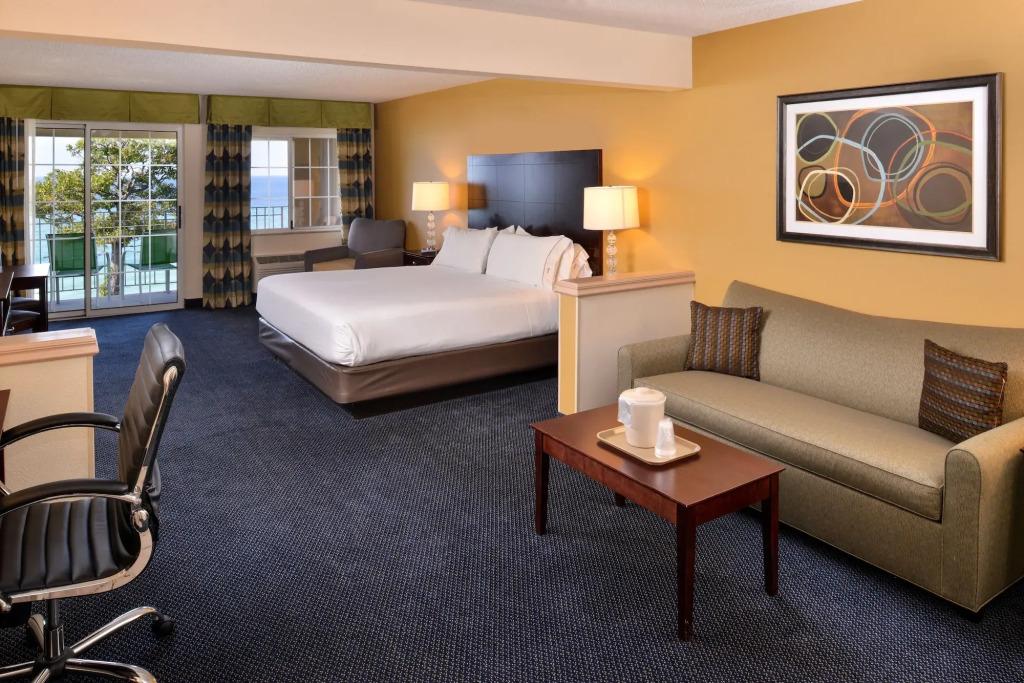 hotel image 27