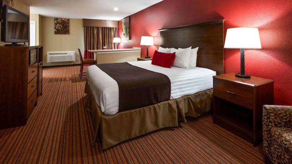 hotel image 25