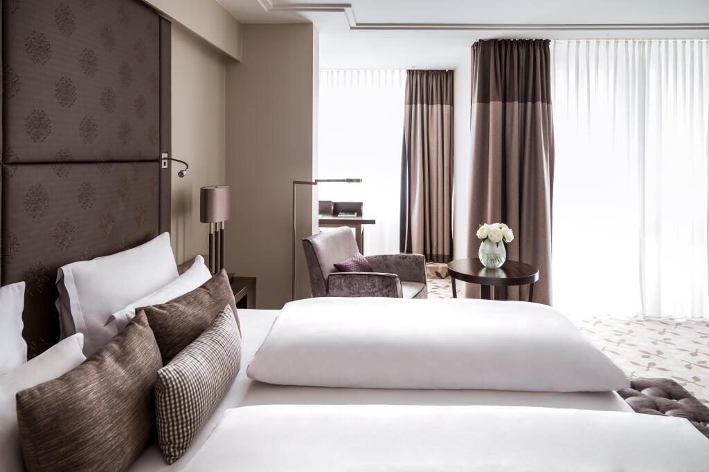hotel image 20