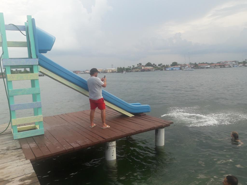 hotel image 39