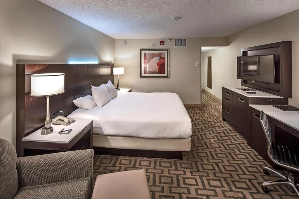 hotel image 35