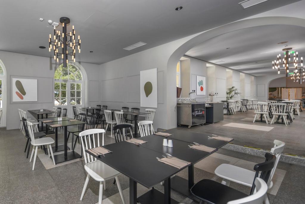 hotel image 33