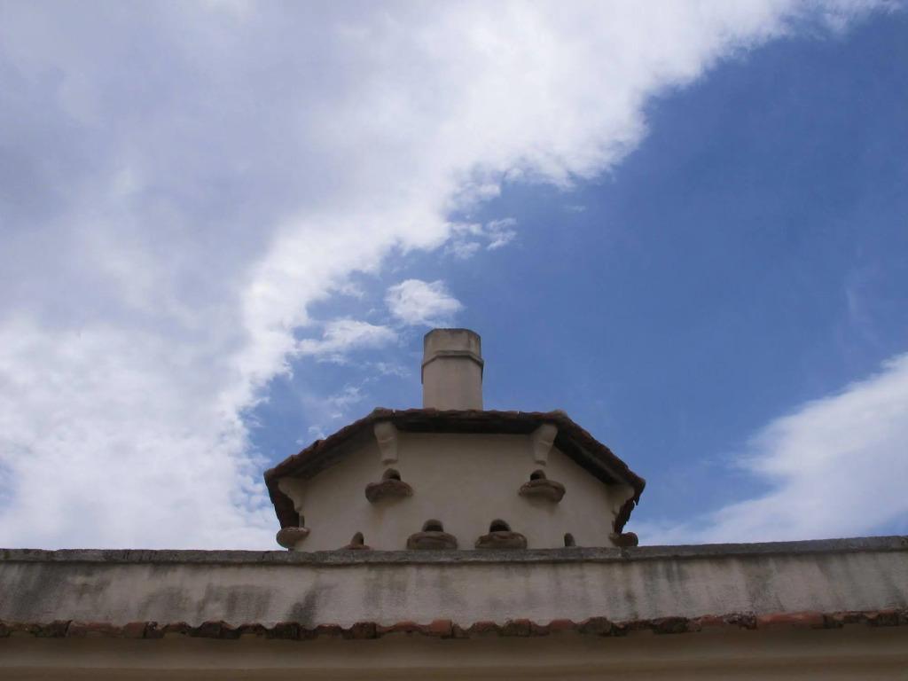 hotel image 63