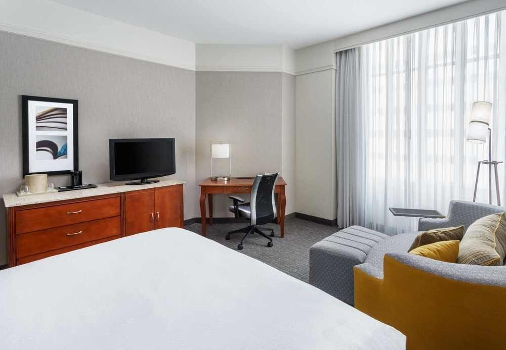 hotel image 21