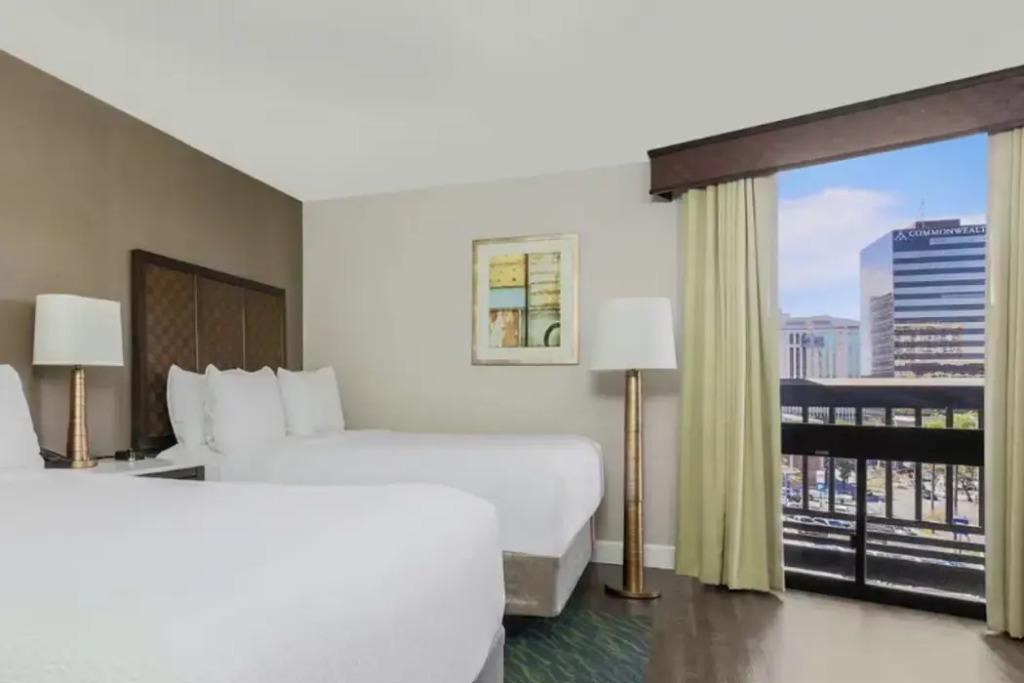 hotel image 19