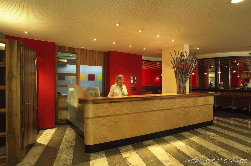 hotel image 17