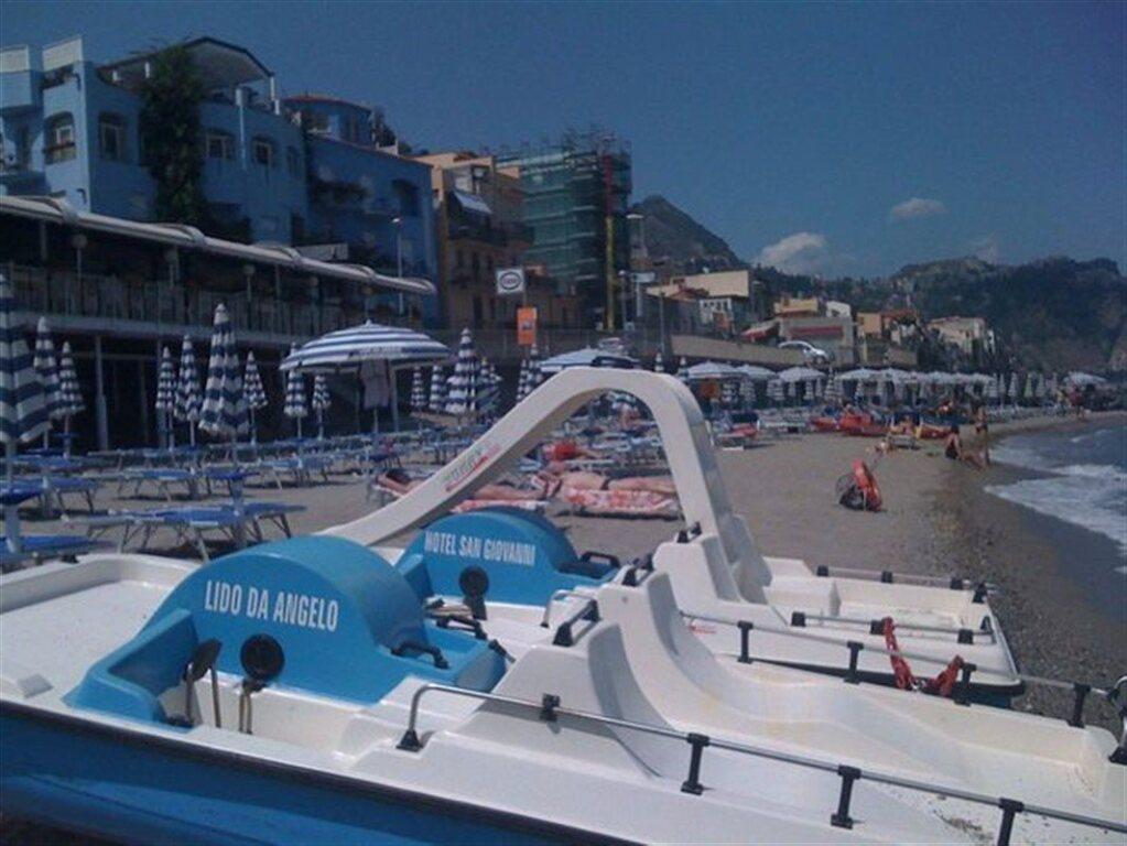 hotel image 15