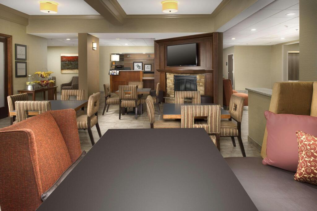 hotel image 23