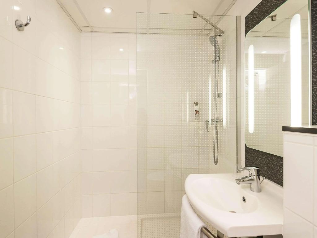 hotel image 16