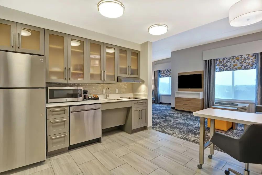 hotel image 7