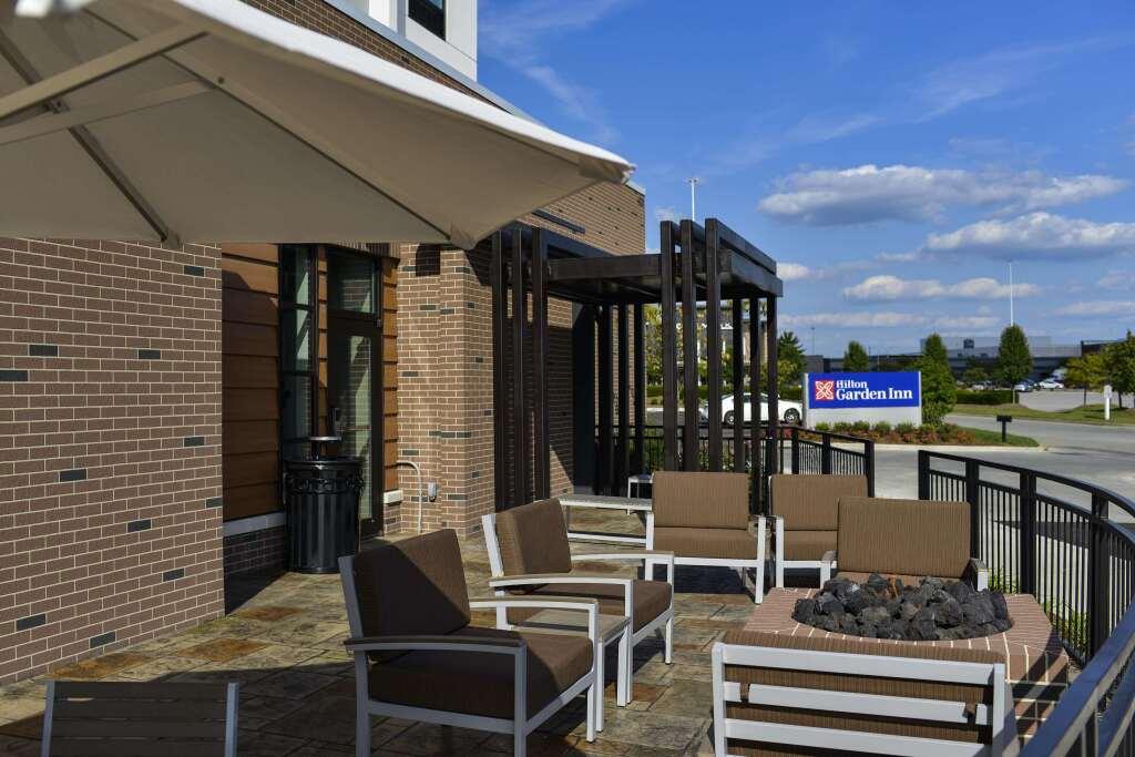 hotel image 26
