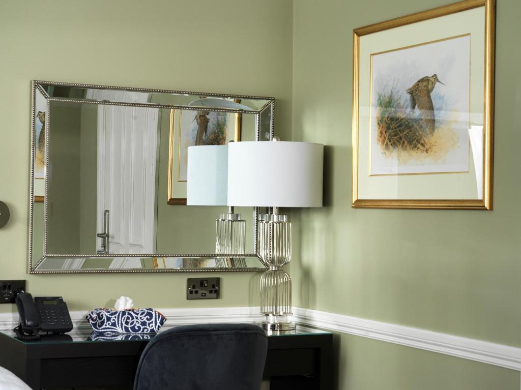 hotel image 10