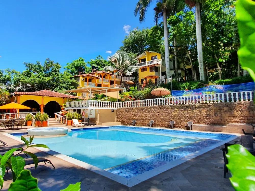 hotel image 9