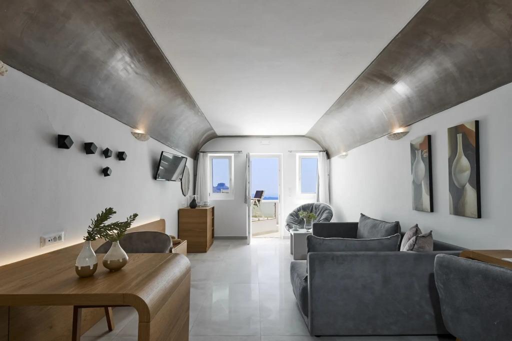 hotel image 26