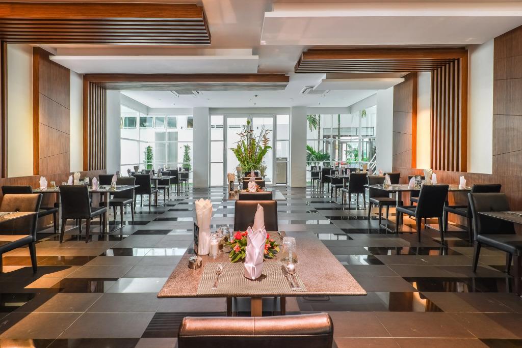 hotel image 25