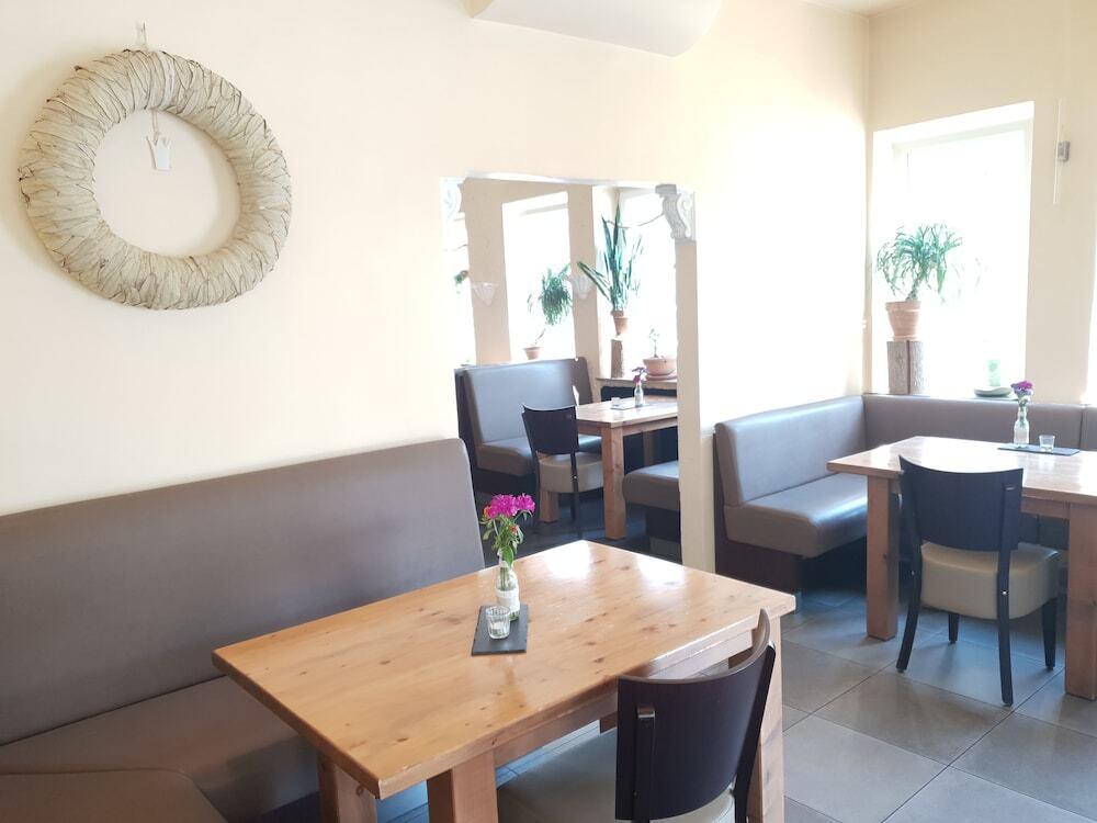 hotel image 20