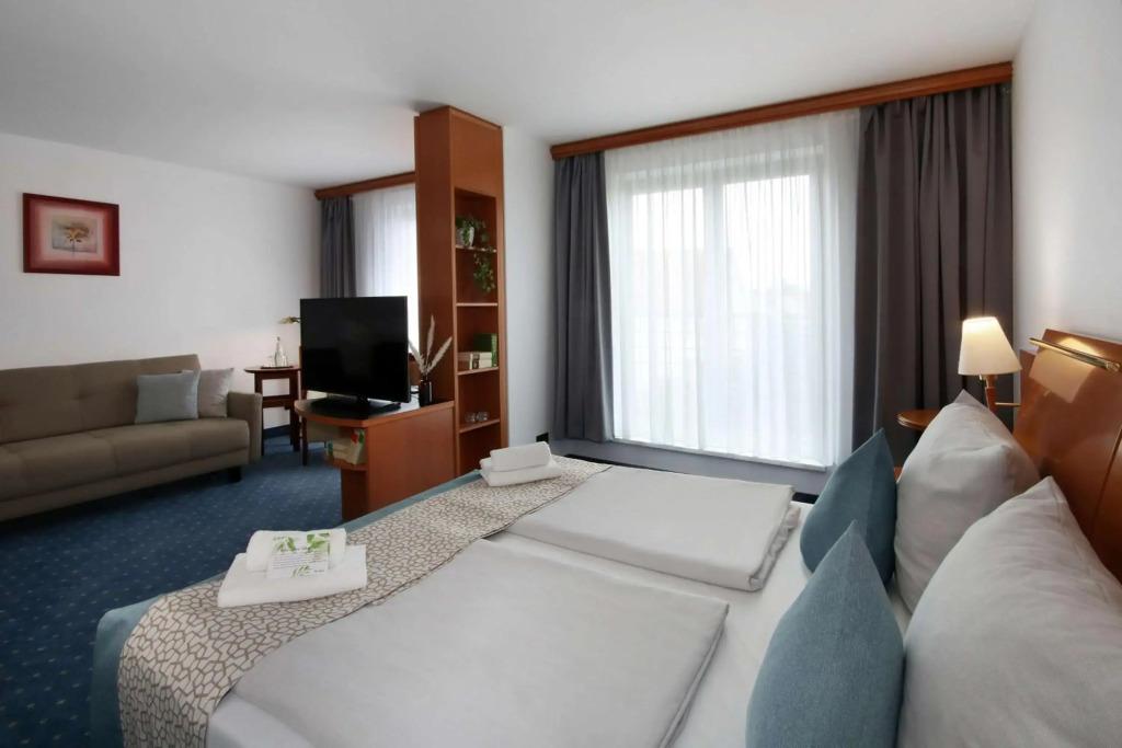 hotel image 40