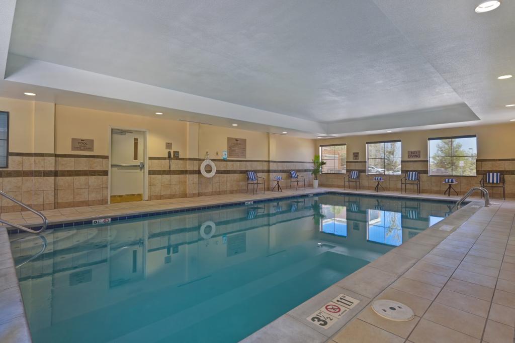 hotel image 27