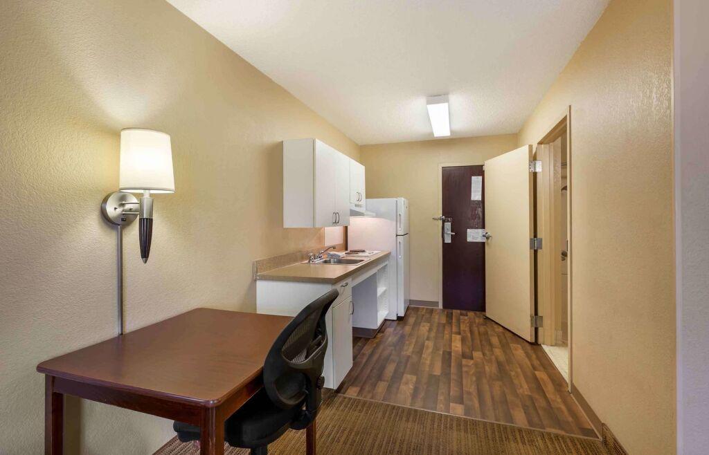 hotel image 27