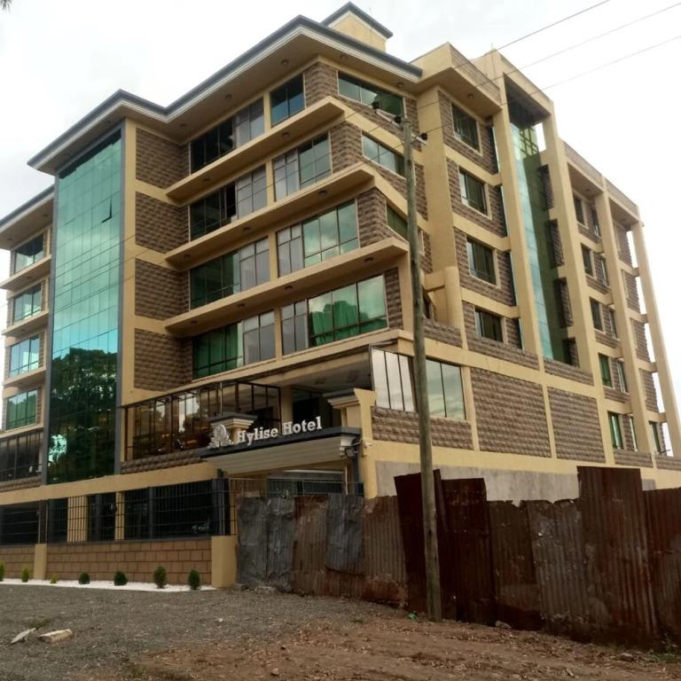 hotel image 58