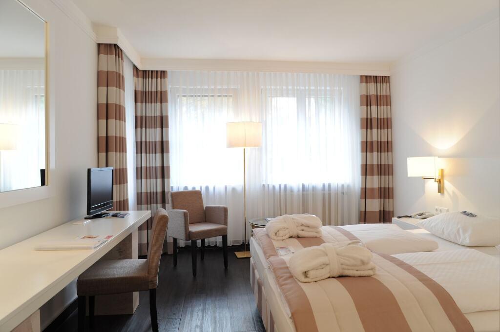 hotel image 33