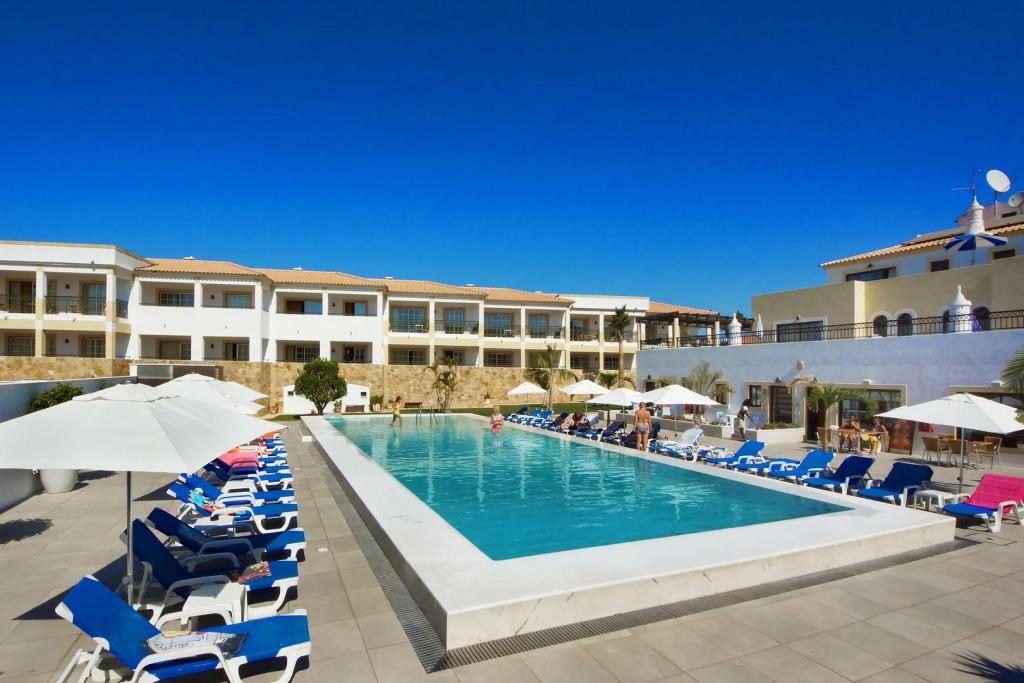 hotel image 15