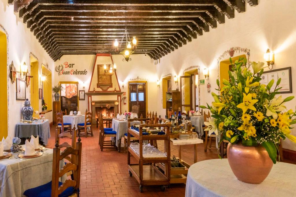 hotel image 15