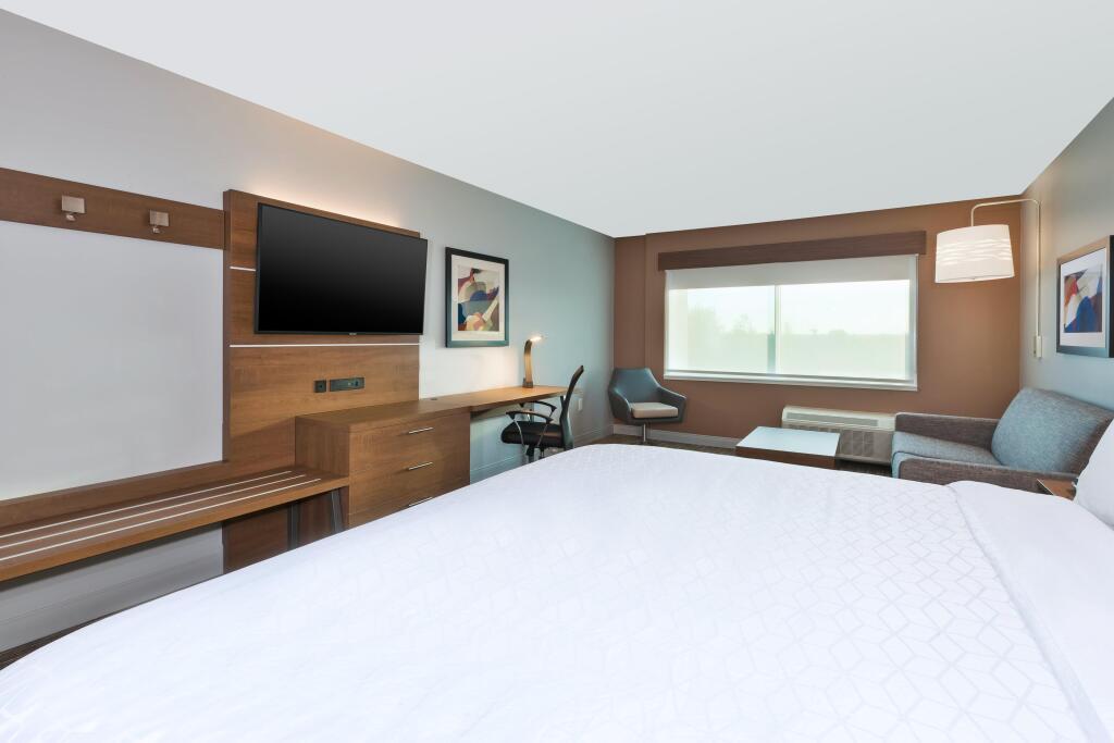 hotel image 21