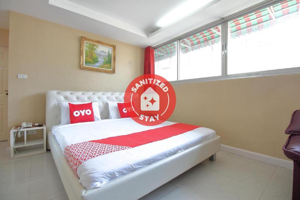 hotel image 31