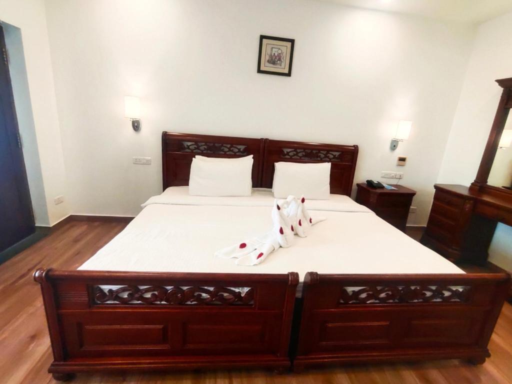 hotel image 24