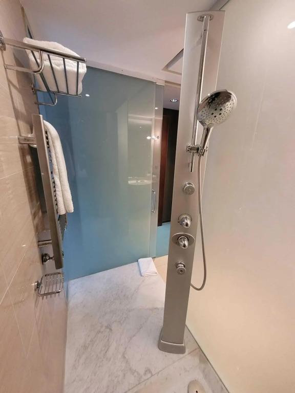 hotel image 39