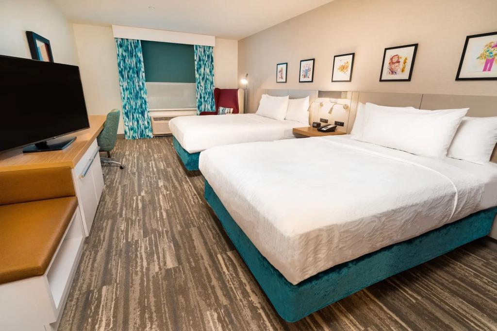 hotel image 39