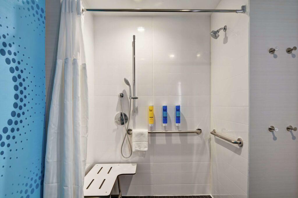 hotel image 36
