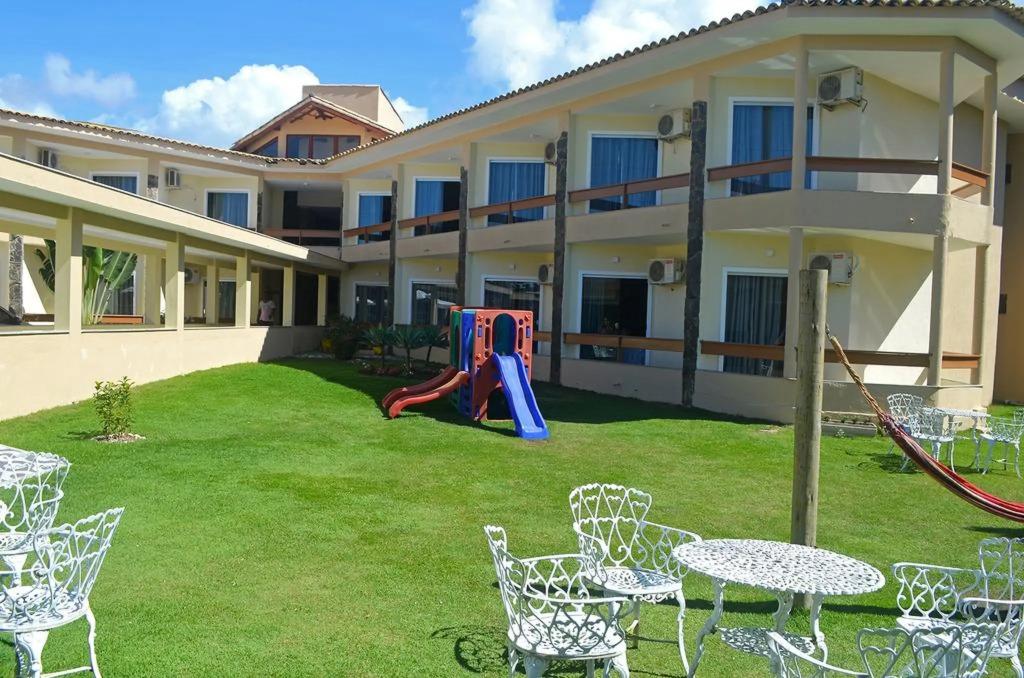 hotel image 41