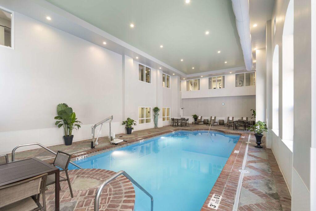 hotel image 47