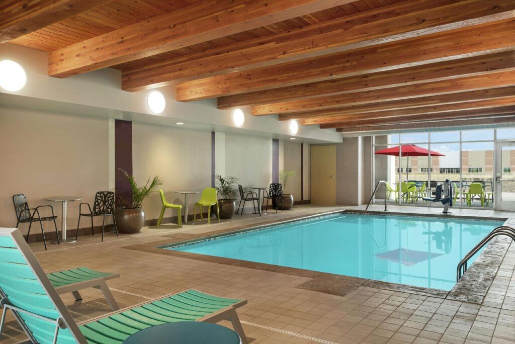 hotel image 14