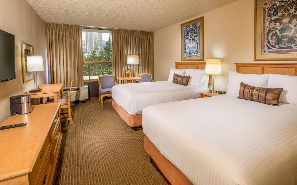 hotel image 15