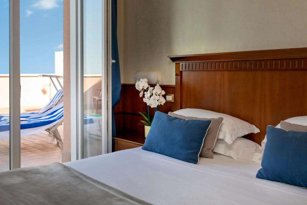 hotel image 23