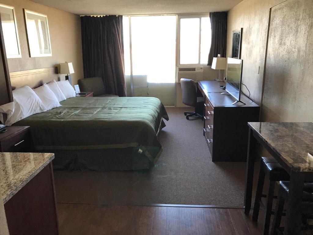 hotel image 19