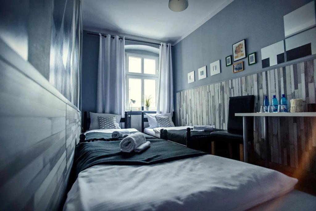 hotel image 9