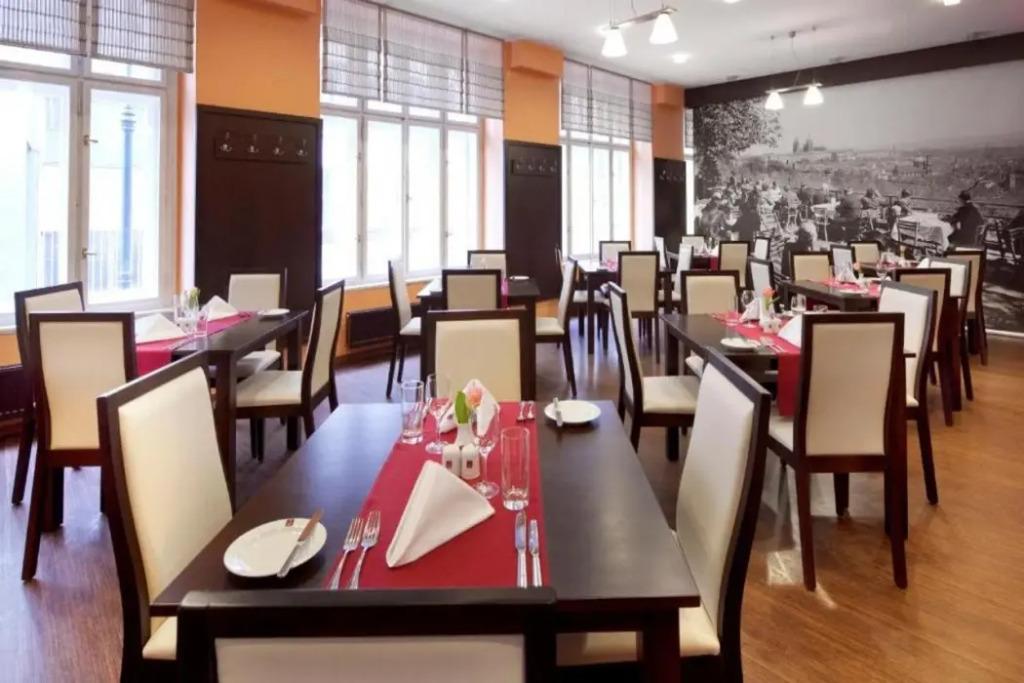 hotel image 33