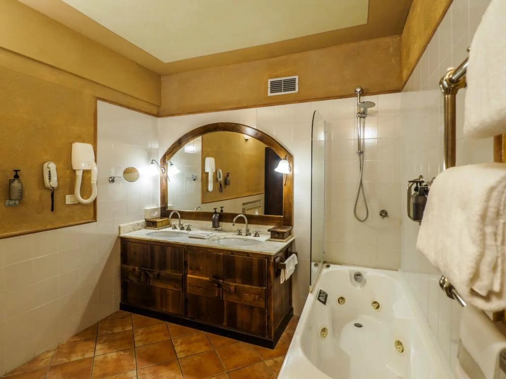 hotel image 33