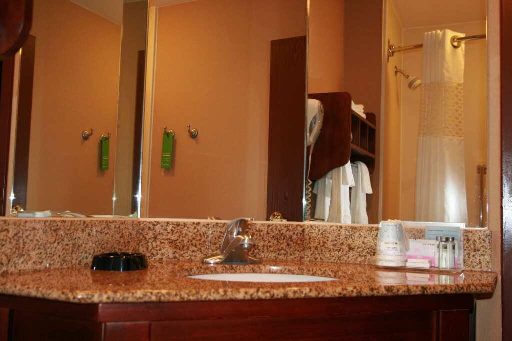 hotel image 41