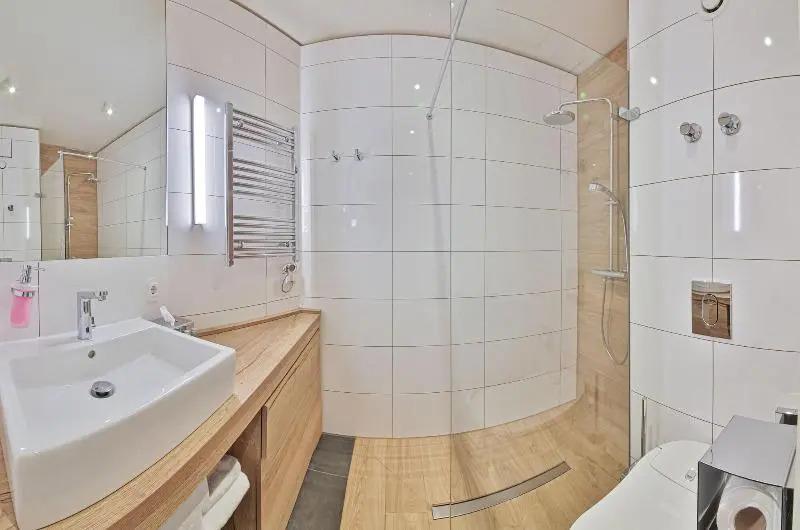 hotel image 24