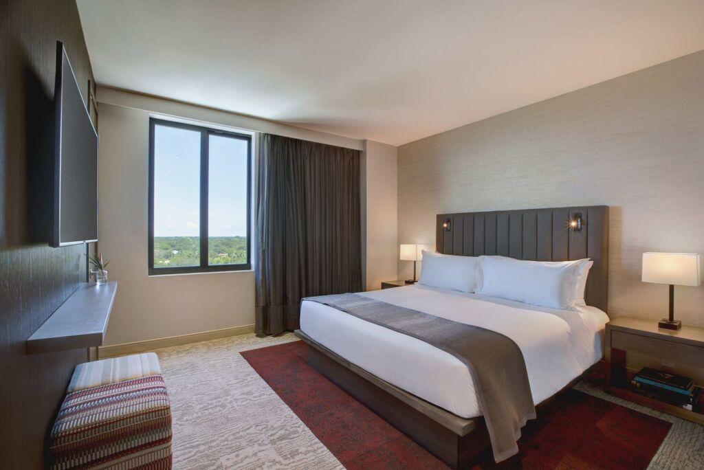 hotel image 24